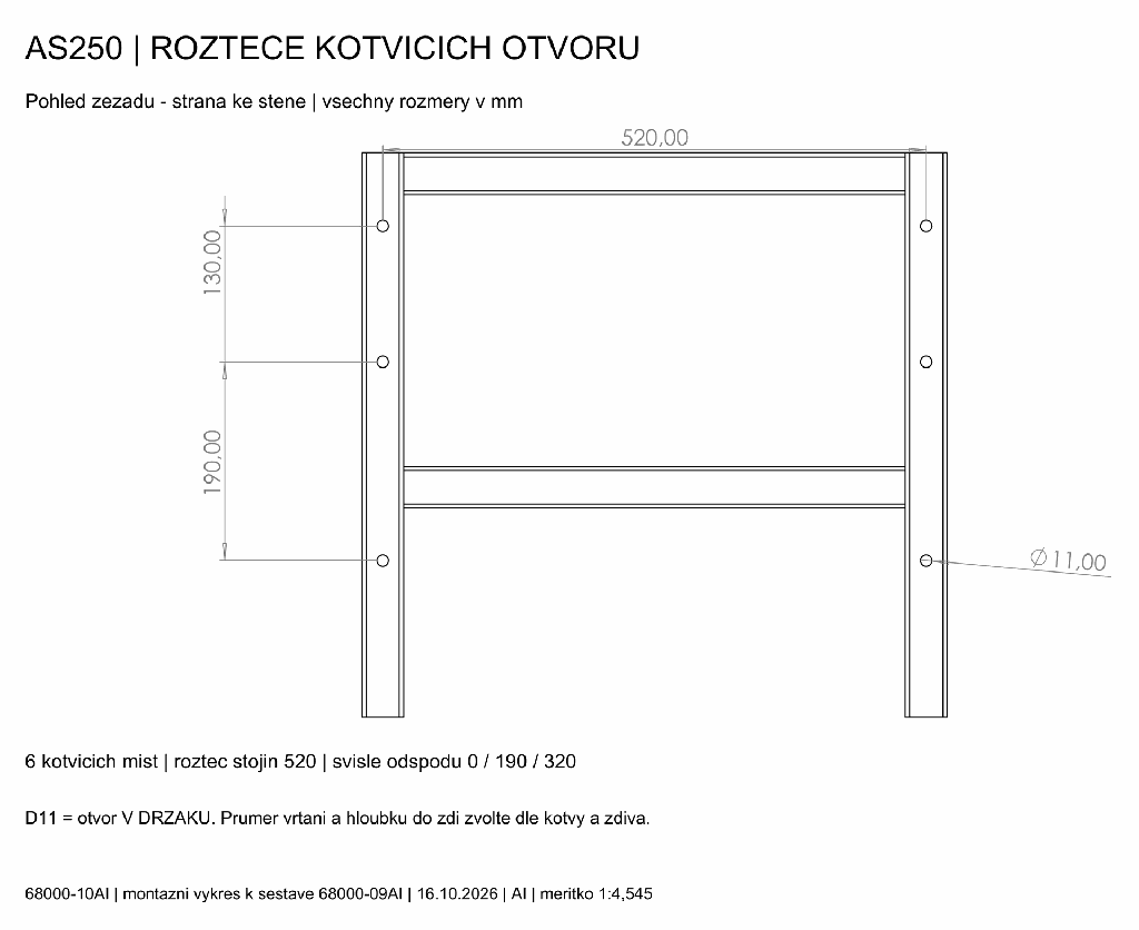 AS250-montazni-roztece-68000-10AI.png