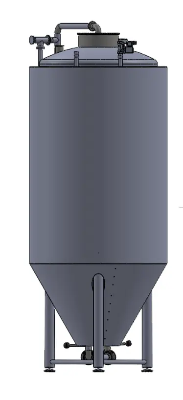 Snímek obrazovky 2026-01-17 210617.webp