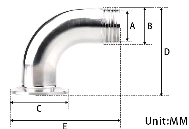 Snímek obrazovky 2026-02-13 113114.webp