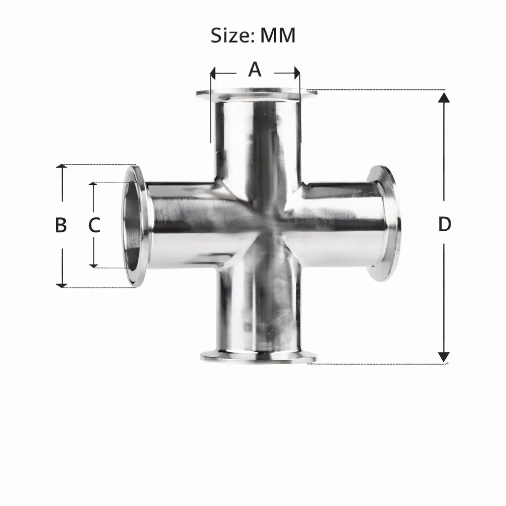 rozměry kříž.webp