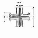 rozměry kříž.webp