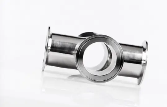 Kříž clamp 2.webp