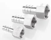 3/4" vnitřní - hadice 3/4"