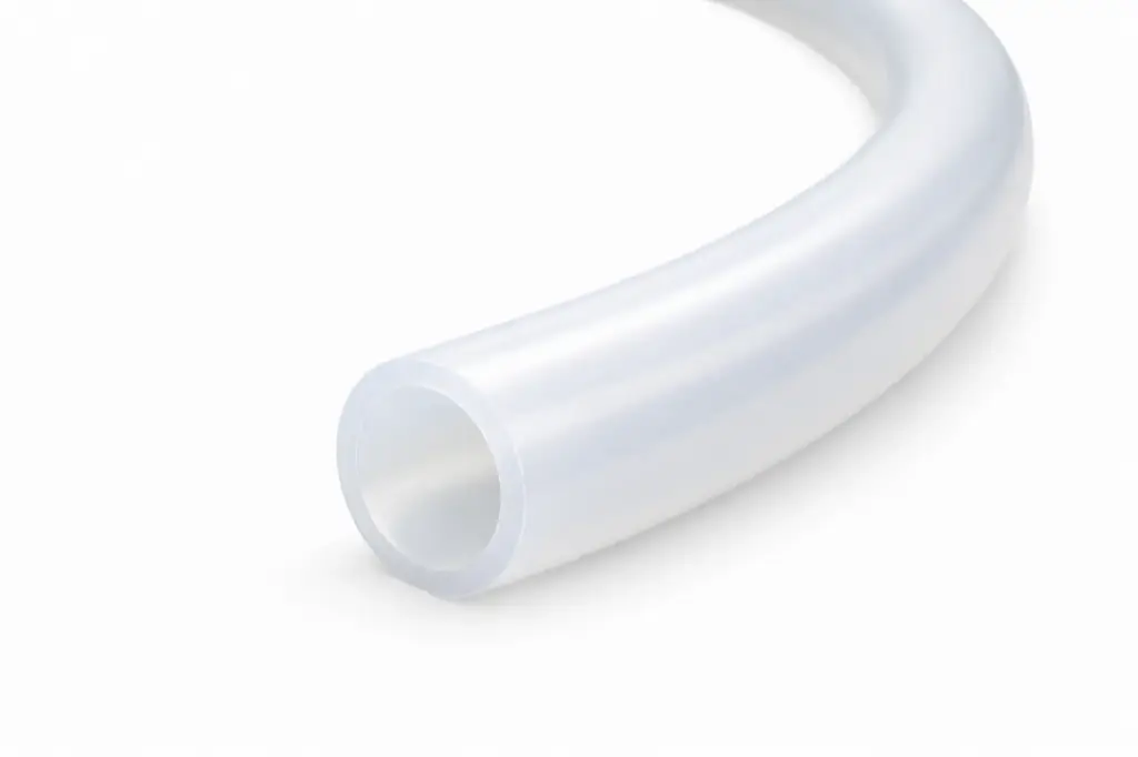 Silikonová hadice 3/4" tlustostěnná
