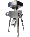 Drtič 300 kg/h