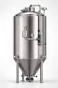 CK tank 275 l