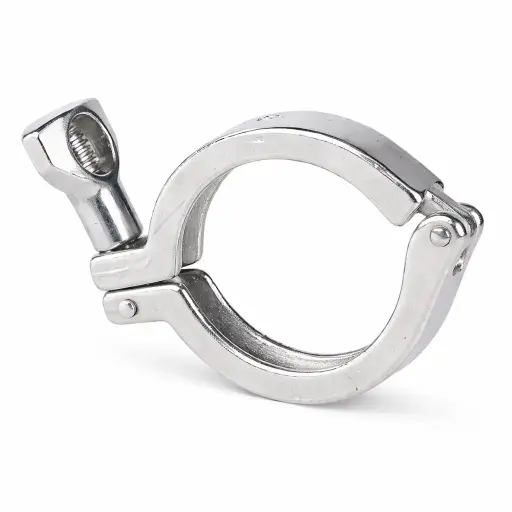 [12102] Objímka Clamp 64