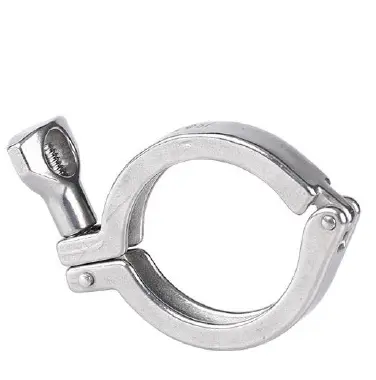 [12105] Objímka clamp 130