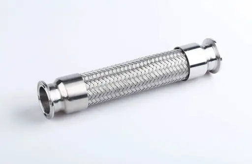 [12701] Hadice C50 1m