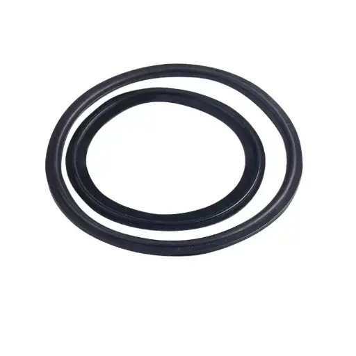 [12604] těsnění clamp 217