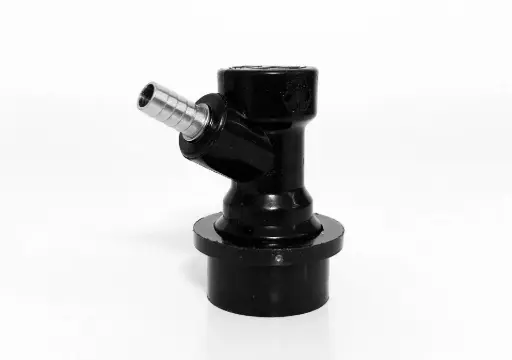 [14409] naražeč ball lock pivo
