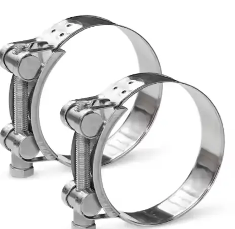[15607] Spona na hadici 1 1/2" 44-47mm