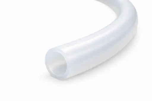 [35102] Silikonová hadice 3/4" tlustostěnná