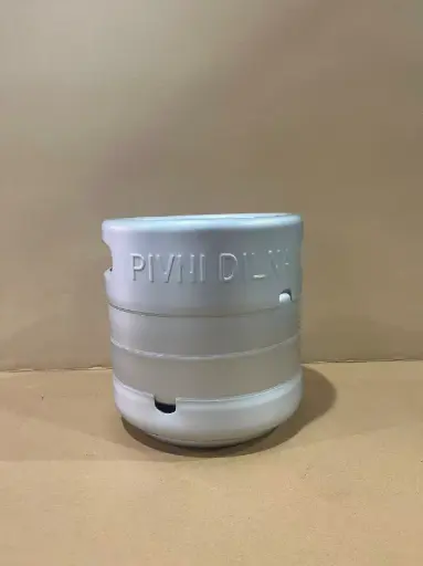 Keg 5l