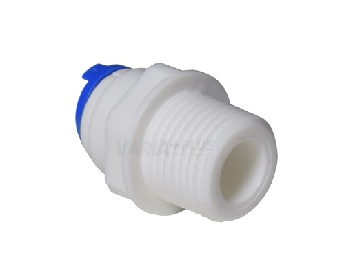 [33210] SG MA4040 – přechodka 12,7 mm × vnější závit 1/2″